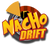 Nacho Drift Shop